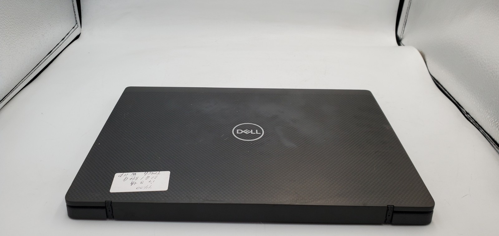 Dell Latitude 7400 Laptop Intel Core i7-8th Gen 32GB RAM 512GB SSD W11P 14″ FHD