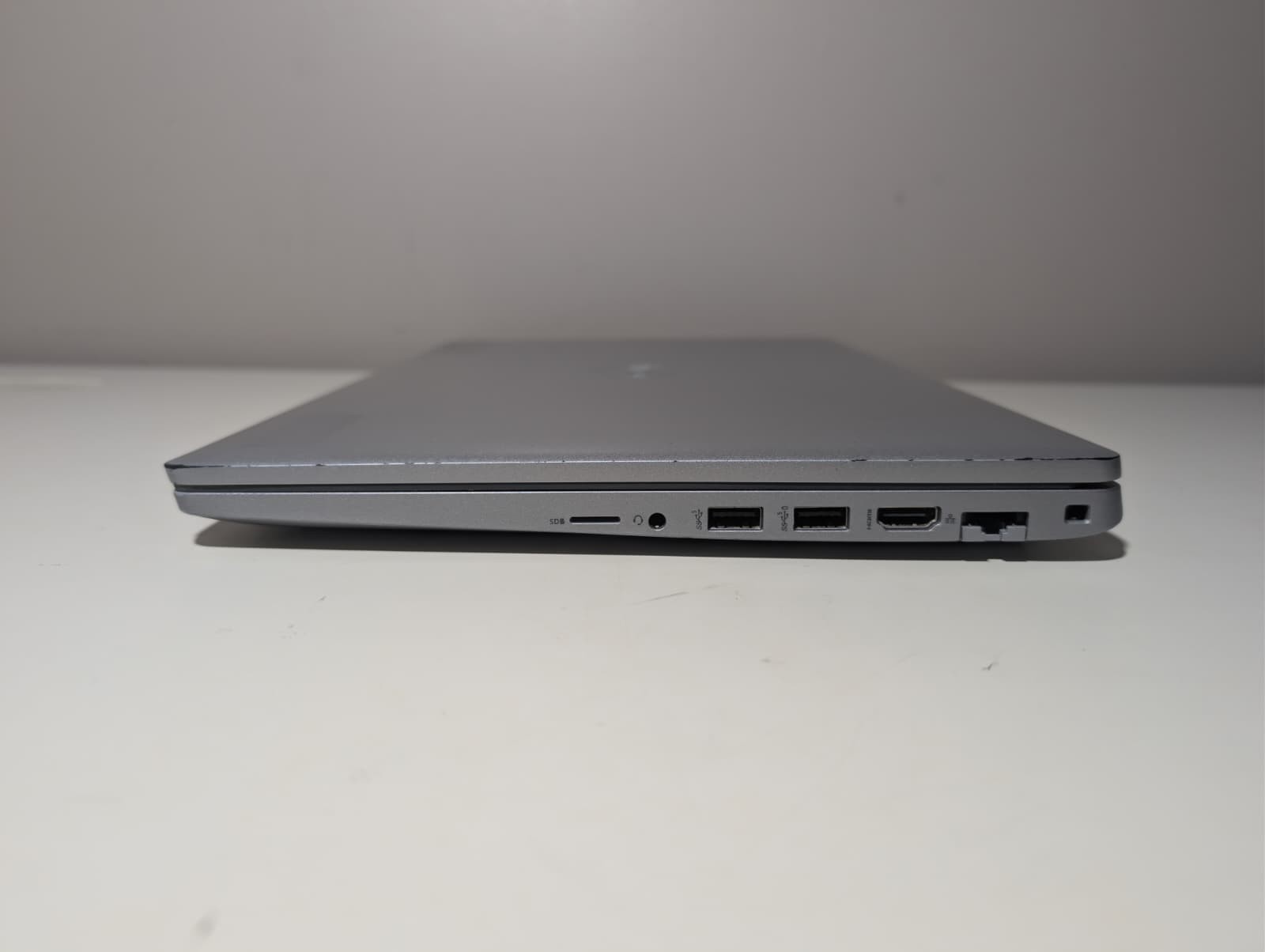 15″ Dell Latitude 5530 | i7 12th 16GB RAM 512GB SSD | FHD Backlit FPS Win 11 Pro