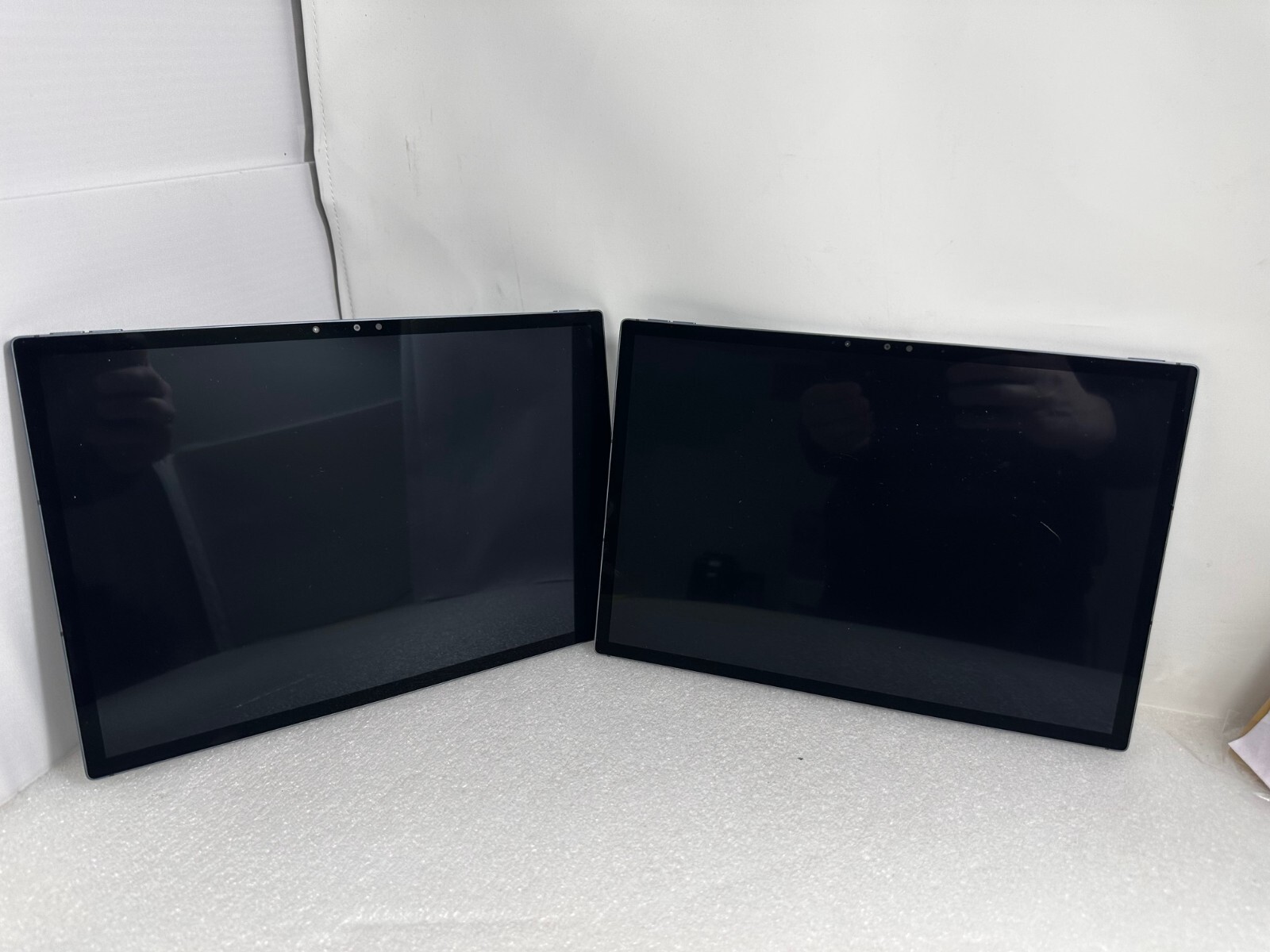 Dell XPS 9315 13″ FHD+ I7-1250U 512gb NVMe 16gm ram FP Reader Touchscreen – READ