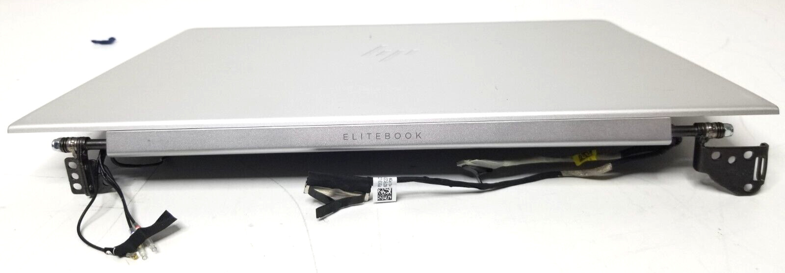 Complete Non-Touchscreen LCD Display with hinges for HP Elitebook 830 G6 (A9)