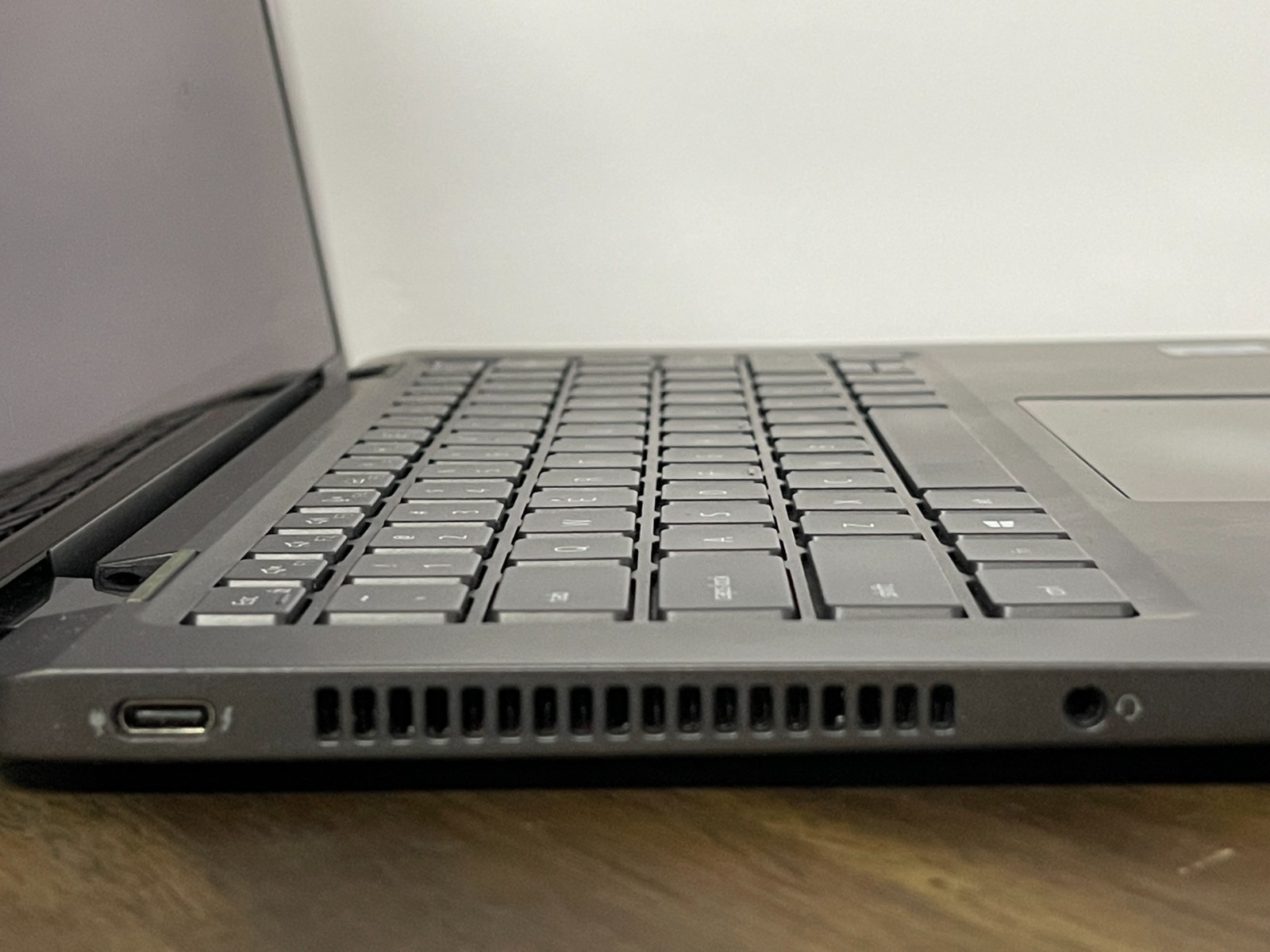 Dell Latitude 7420 14″| i7-1185G7 3.0GHz 16GB 512GB