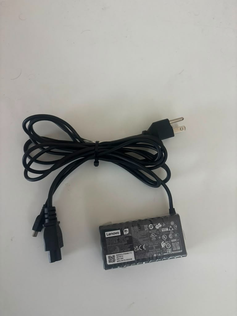 Lenovo Flex 7 14IRU8 14″ 2.2K Touch Intel Core i7-1355U 16GB 1TB SSD Post