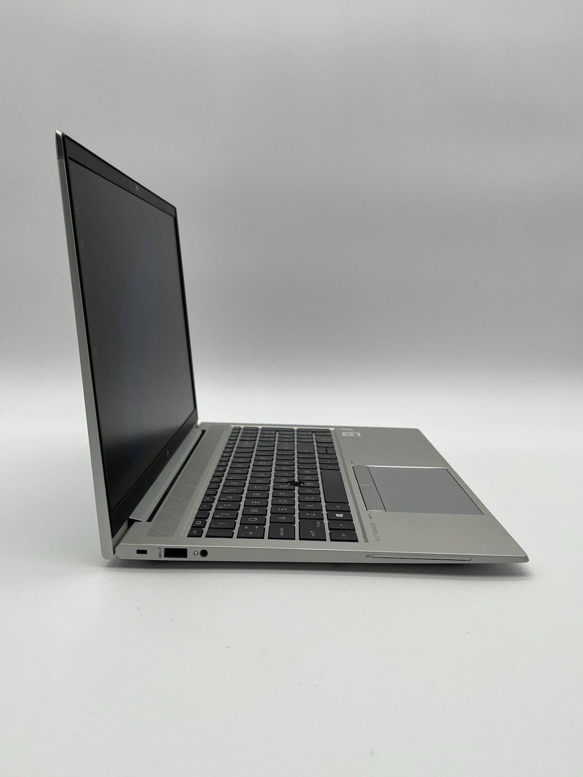 HP EliteBook 850 G7 15.6″ Laptop I5-10310U 1.60GHz 8GB RAM 256GB SSD Win 11 Pro