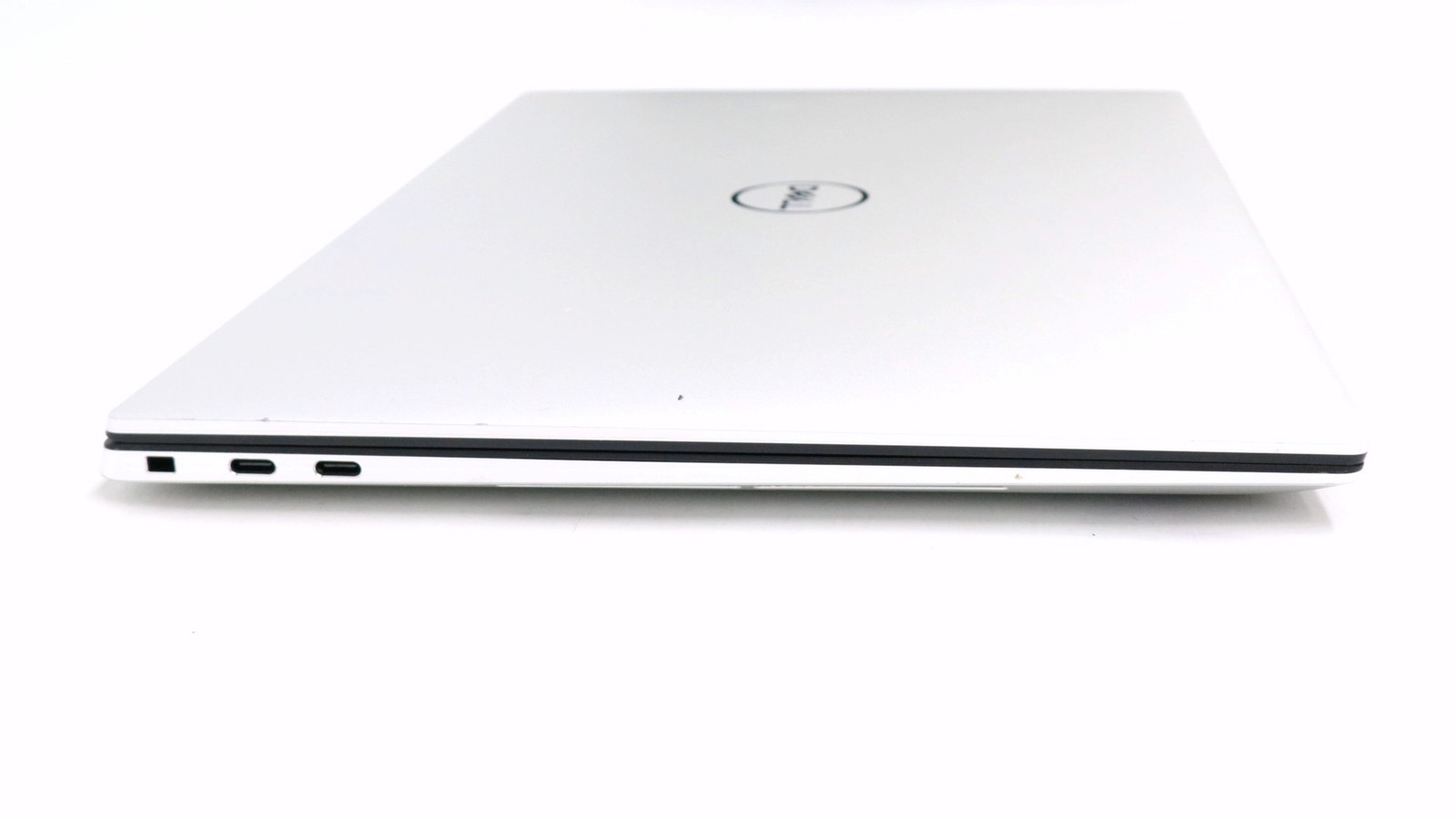 Dell XPS 15 9520 15″ i7-12700h 32GB 1TB – Very Good