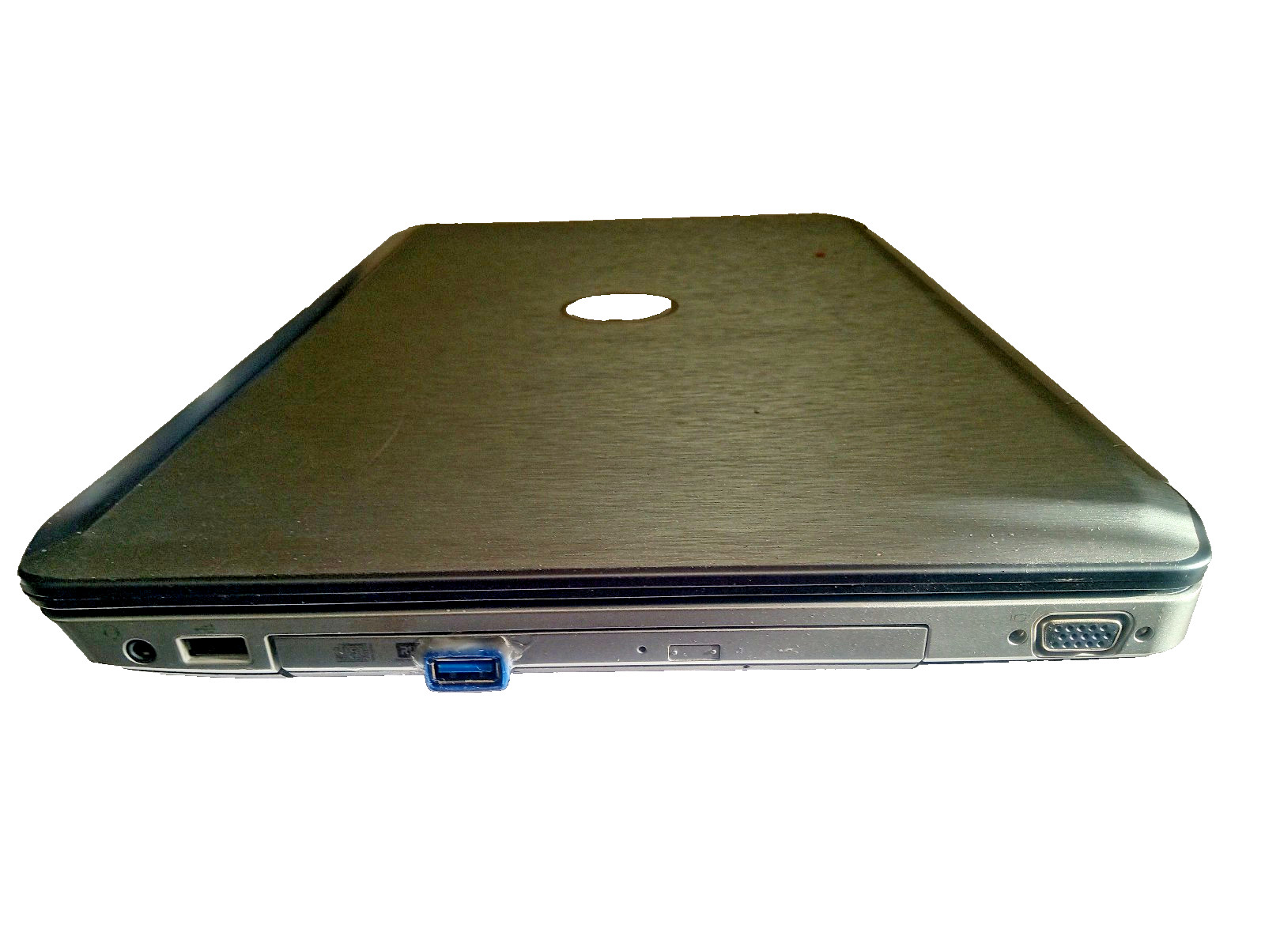DeLL Latitude E5520,15.6″,W11P Ai,i7 Quad@2.4Ghz,12Gb RAM,768Gb SSD(SATA + NVME)