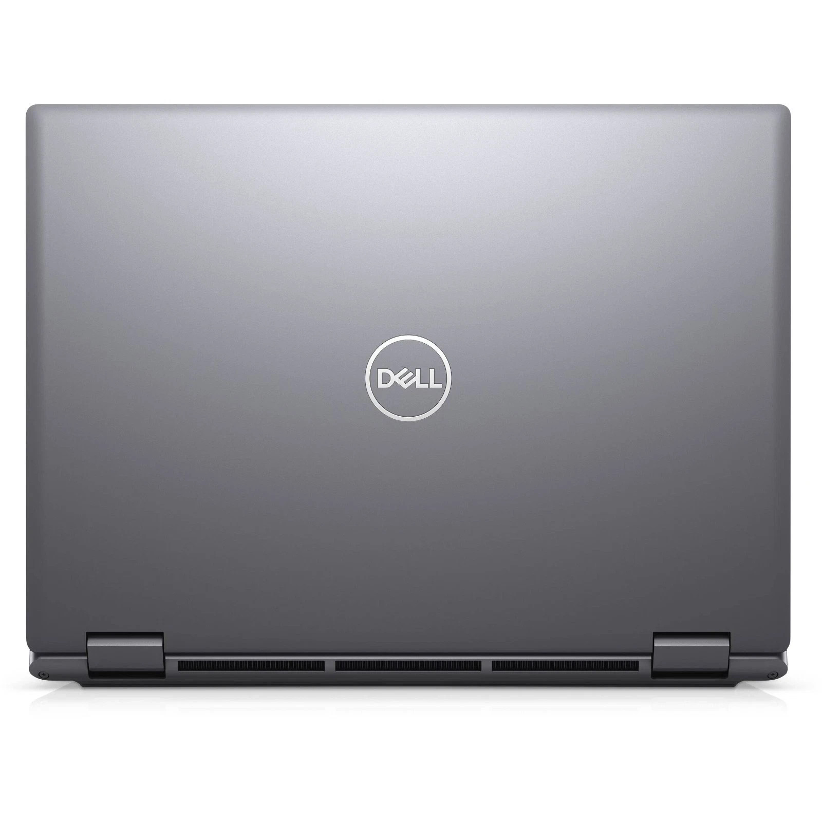 Dell Precision 7680 OLED Touch | Intel Core i9-13950HX | 32GB RAM | 512GB SSD