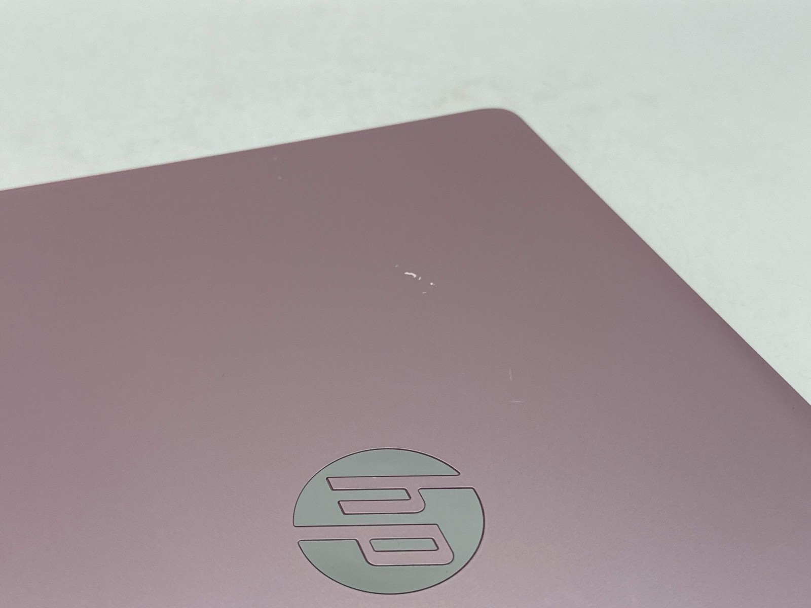 HP Stream 14-ds0080nr 14″ AMD A4-9120e 4GB 64GB eMMC Pink