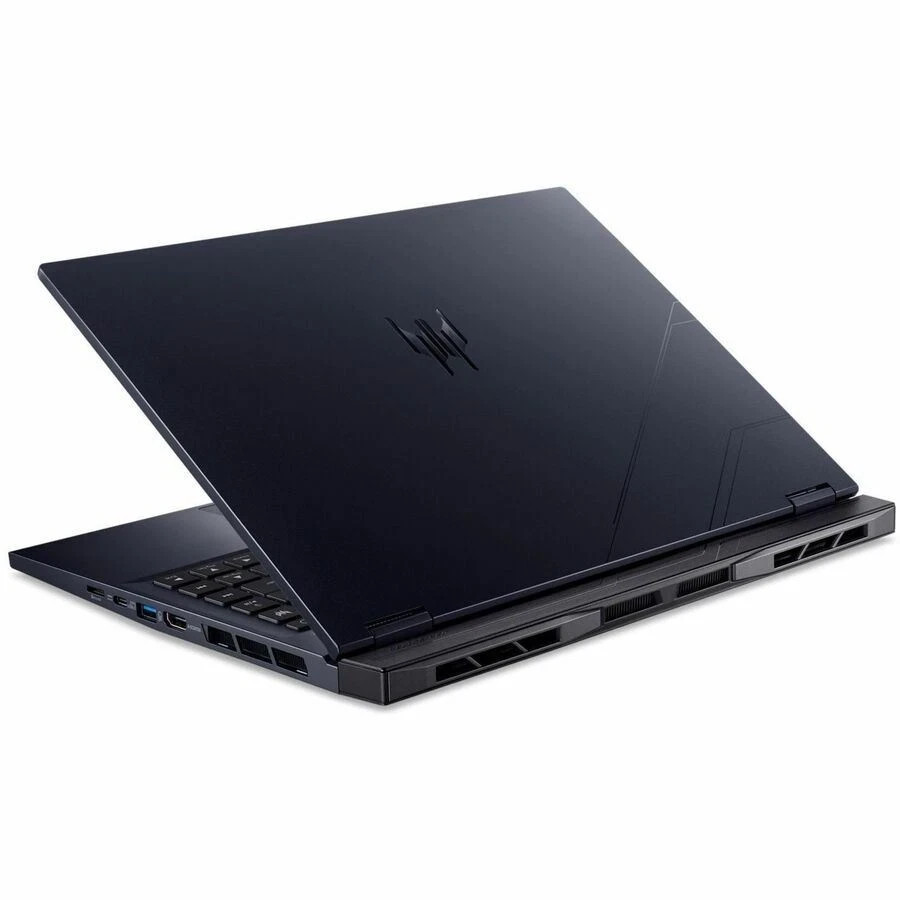 Acer Predator Helios Neo 14″ Gaming Intel Ultra7 16GB 1TB RTX4070