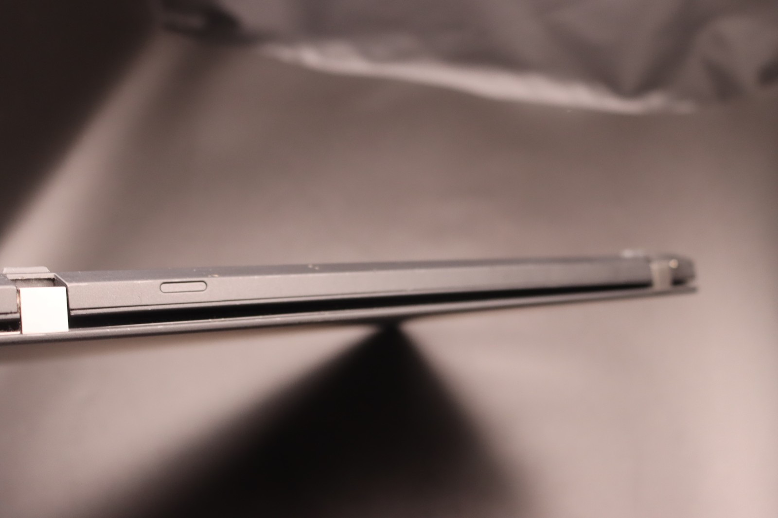 Lenovo ThinkPad T14 1st Gen 14″ (256GB SSD, Intel Core i5 10th Gen., 16GB Ram)