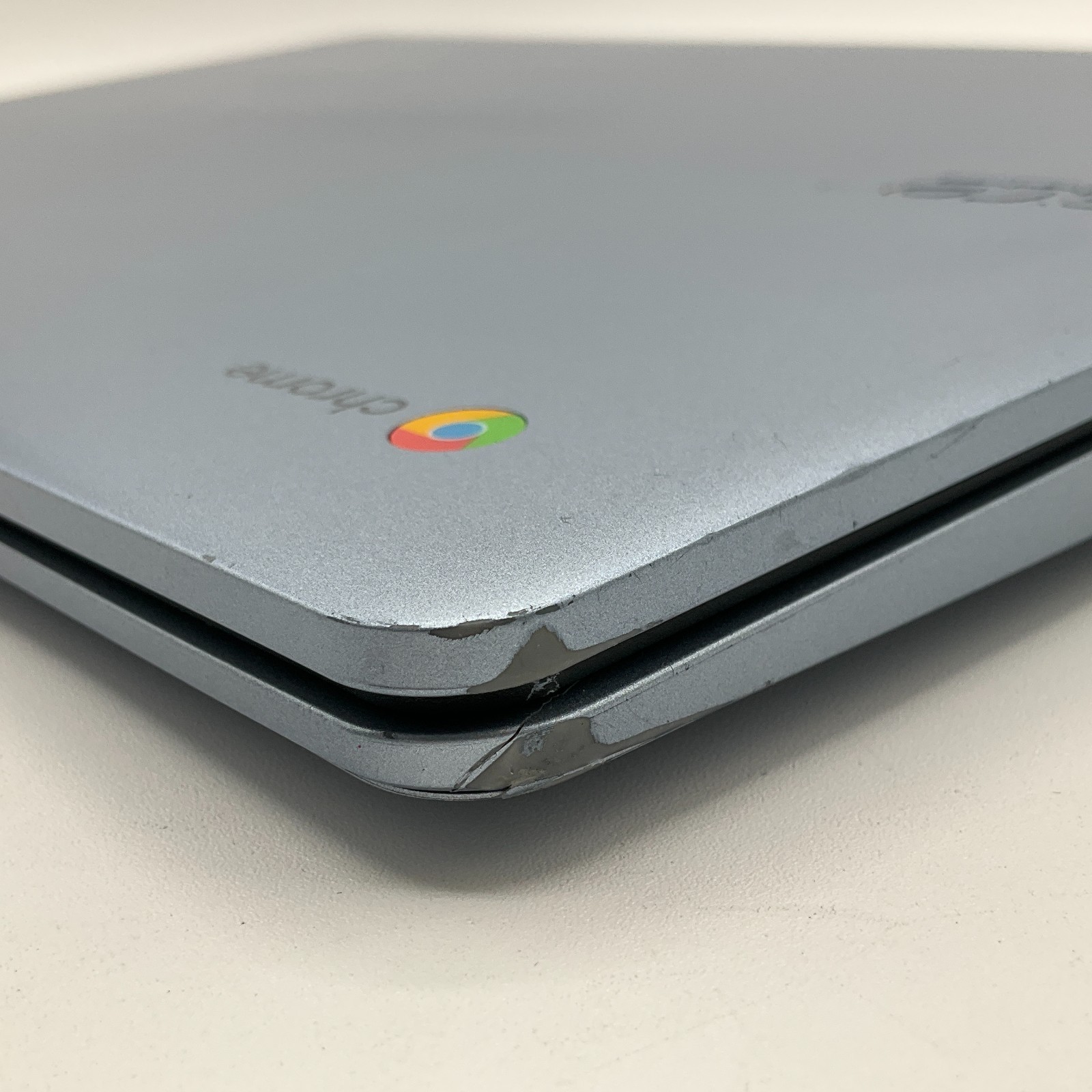 Acer Chromebook N19Q2 14″ Intel Celeron N4000 4GB RAM 64GB Storage Blue