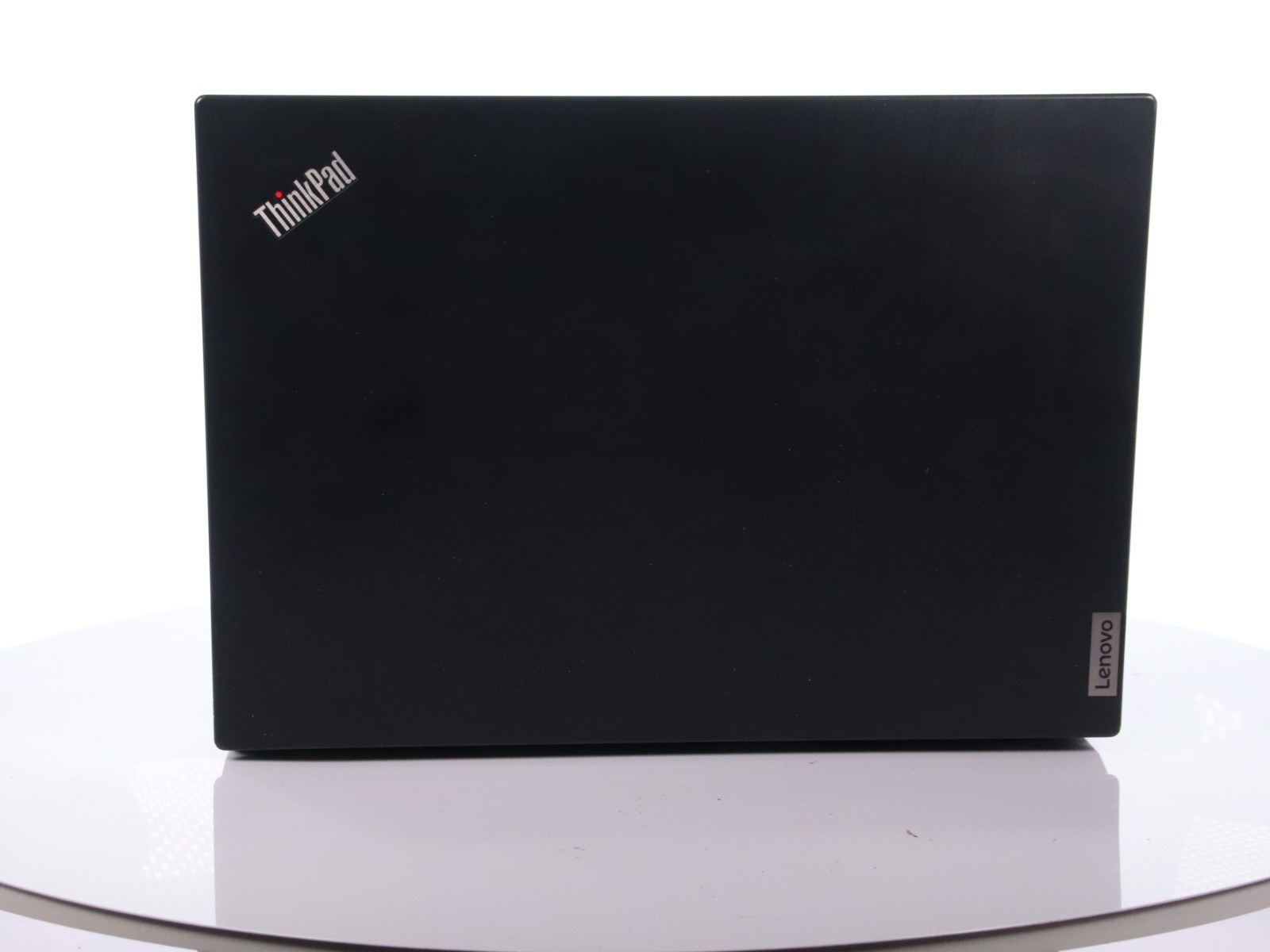 Lenovo Thinkpad L14 Gen 2 14” Intel Core i5-1135G7 16GB RAM 256GB NVMe No AC