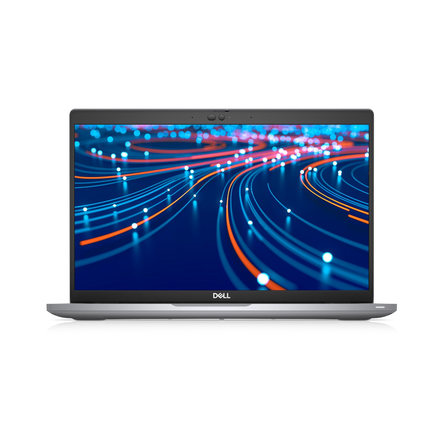 Dell Latitude 5420 14-Inch FHD Laptop i7-1185G7 16GB RAM 256GB SSD Win 11 Pro