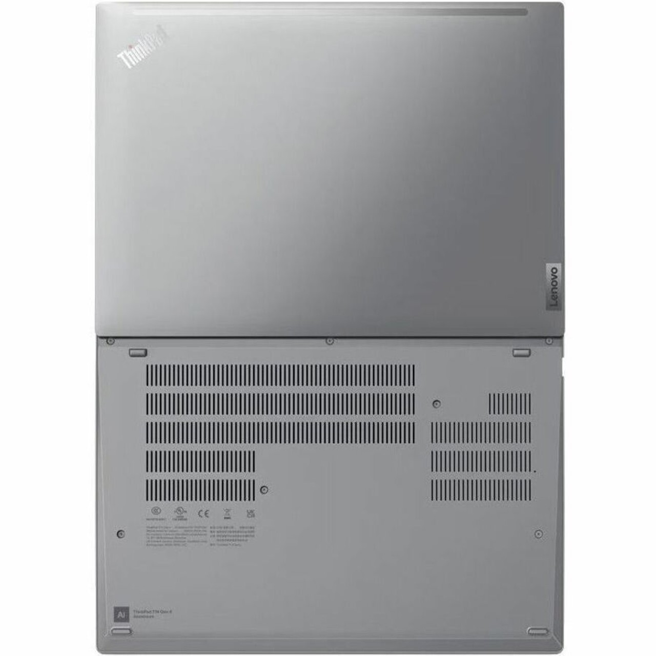 21HD002BUS – Lenovo ThinkPad T14 Gen 4 Core i7 13th Gen 16GB 512GB SSD Notebook