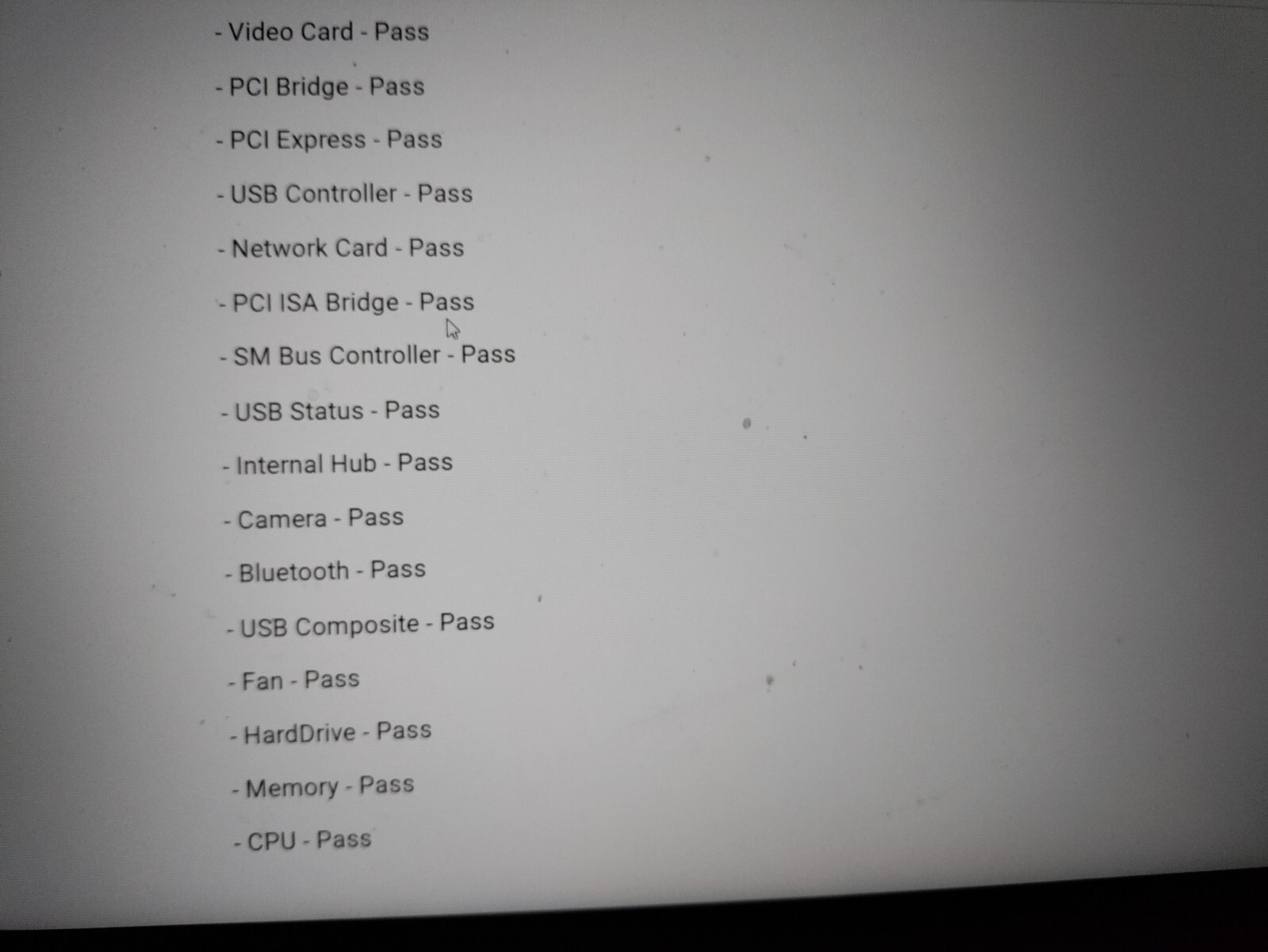 Dell G15 5515 Laptop | 15.6” 1920×1080|FHD|Ryzen|7-5800H Flawless Condition