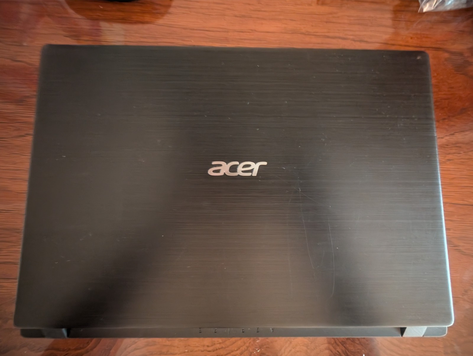 Acer Aspire 1 Laptop A114-32 N17Q4 Celeron N4000, 4GB RAM, 1080p LCD ***READ***