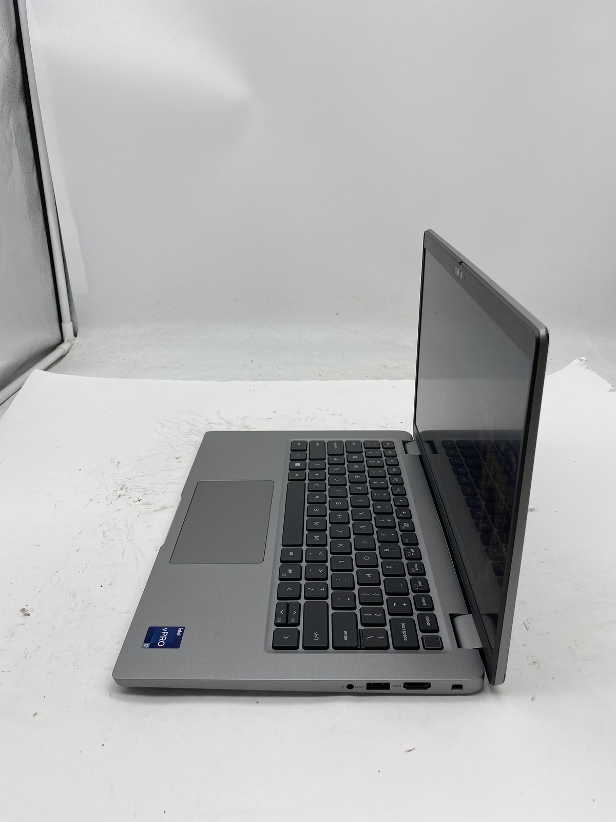 Dell Latitude 5440 Laptop Intel Core i7 1365U 16GB RAM 512GB SSD W11P