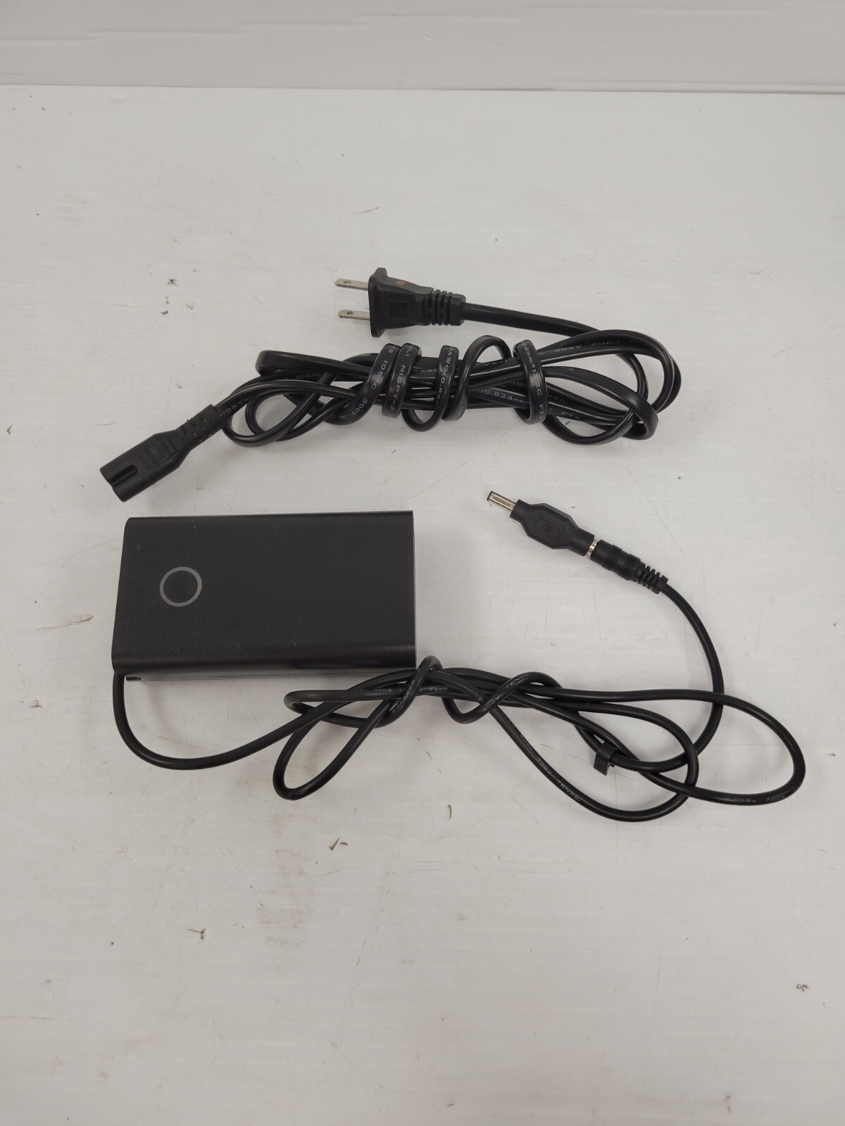 (B526) MSI B10MW-486U Laptop