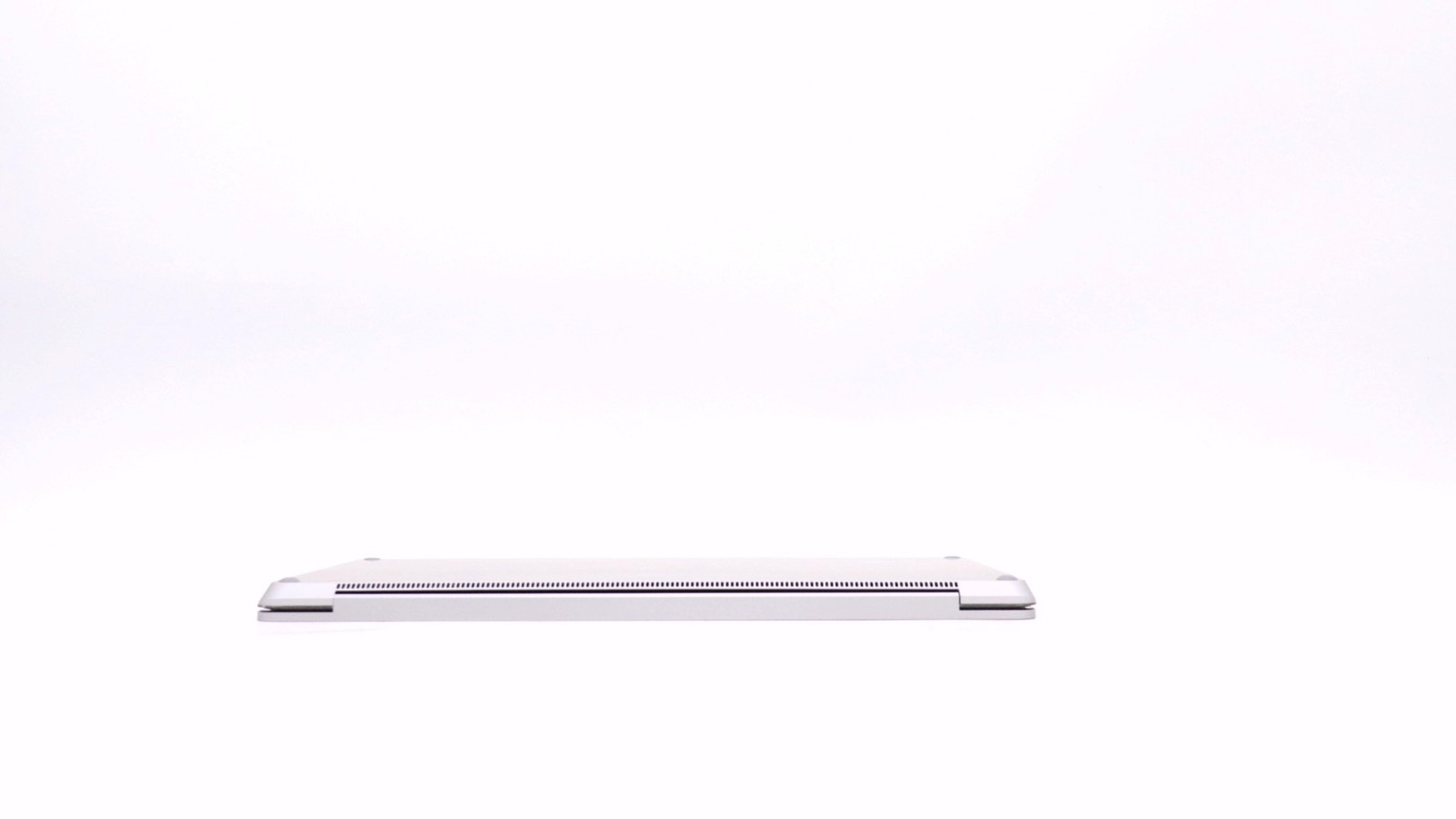 Microsoft Surface Laptop 5 13″ i5-1235u 8GB 256GB – Very Good