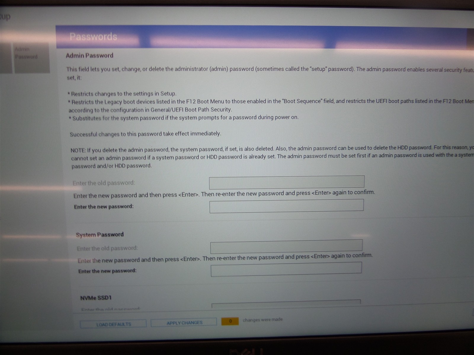Dell Latitude 3420 14″ FHD Laptop w/ i3-1125G4 2GHz CPU 4GB RAM 256GB SSD Win11