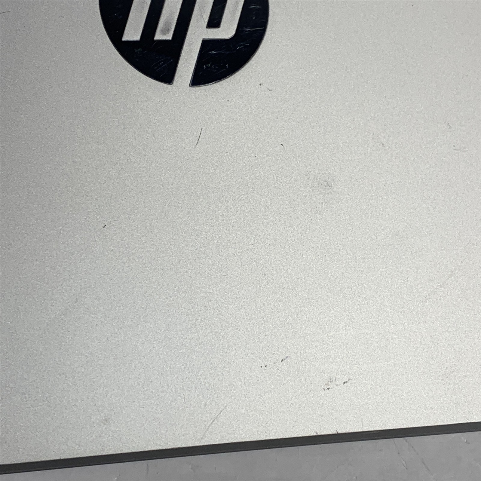 HP ProBook 445 G9 14″ Laptop Ryzen 5 5625U 2.3GHz 16GB 512GB NVMe SSD – Win11