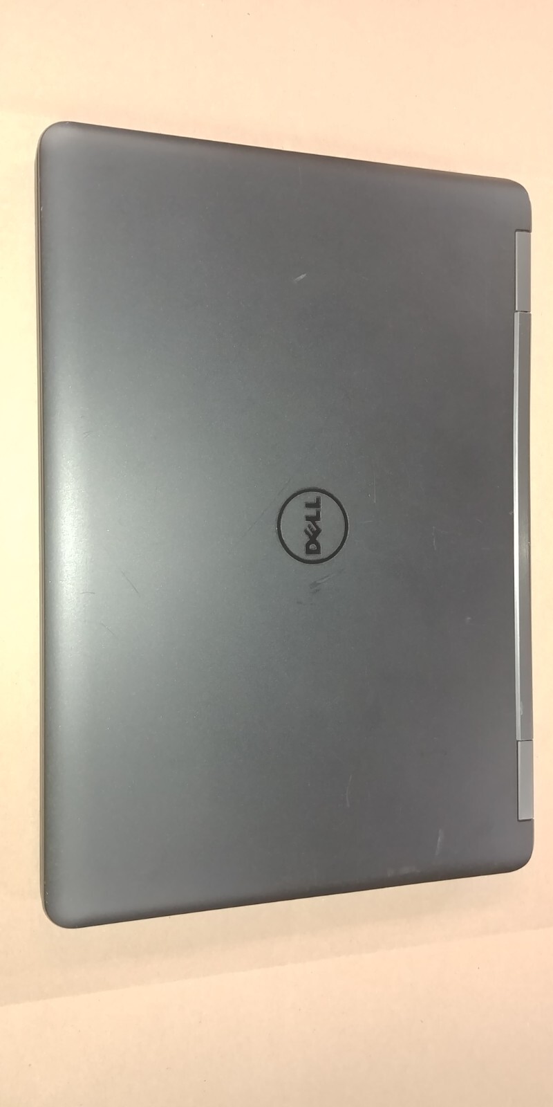 Dell Latitude E5440 14″ Intel Core i3 4th Gen FOR PARTS