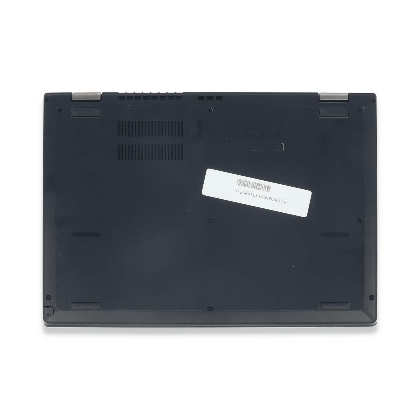 Lenovo ThinkPad 13.3″ Laptop : i5 8th Gen | 8GB Ram 128GB SSD | Windows – Refurb