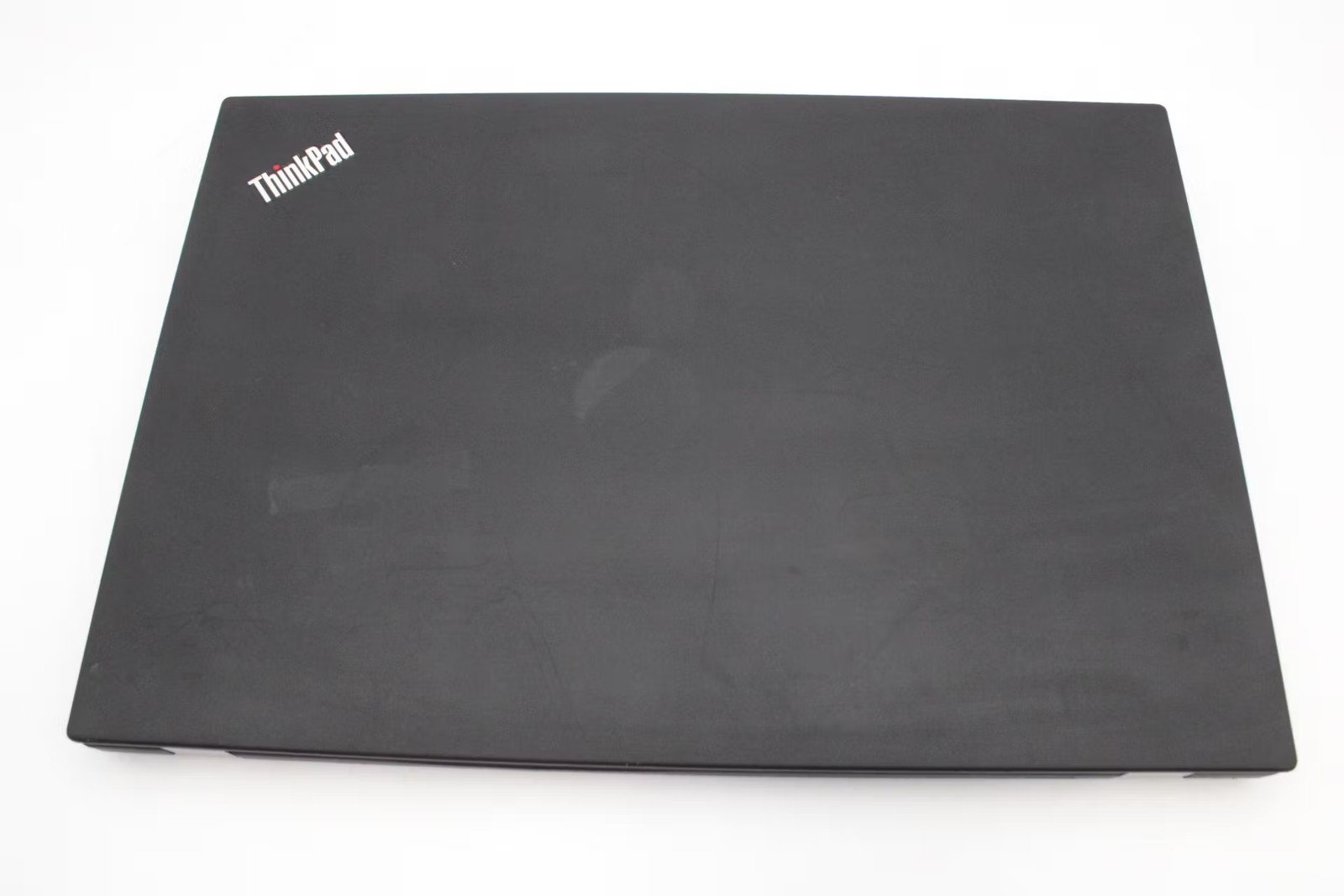 Lenovo ThinkPad T15 Gen 1 Used 15.5″ i5-10310U, 256GB NVMe, 8GB RAM