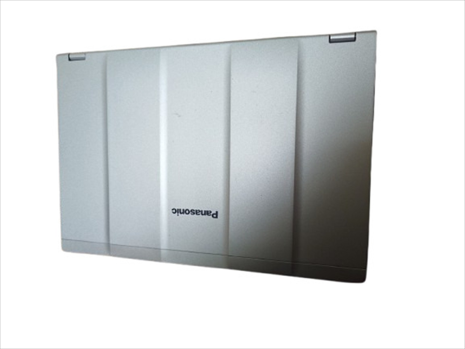 Panasonic CF-LV9 Core i5-10310U 1.70GHz RAM 16GB SSD 256GB CF-LV9RDQVS
