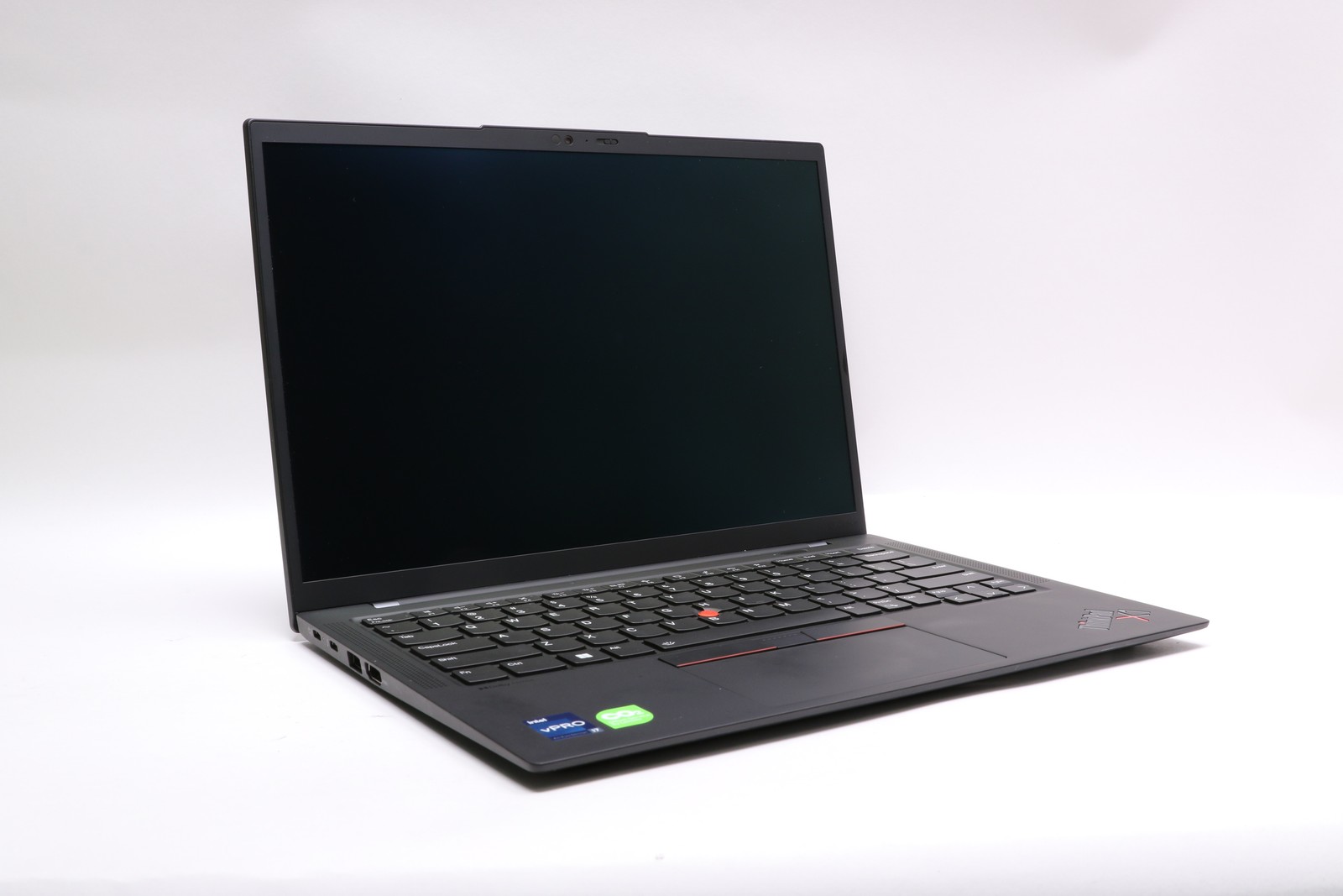 14″ 2.8K Lenovo Thinkpad X1 Carbon Gen 11, i7-1370P, 32GB, 512GB SSD