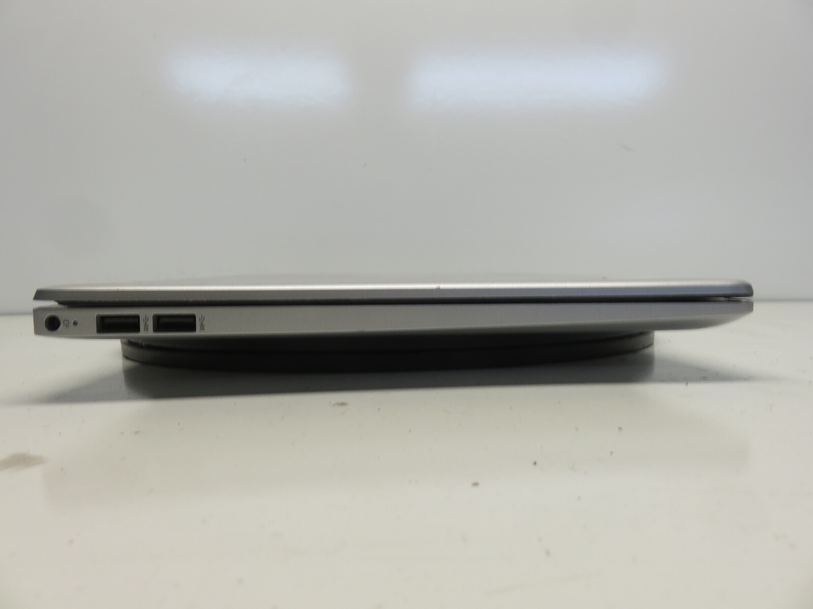 HP 15-DY1771MS Intel Core i7-1065G7 1.3GHz 8GB Windows 11512GB SSD