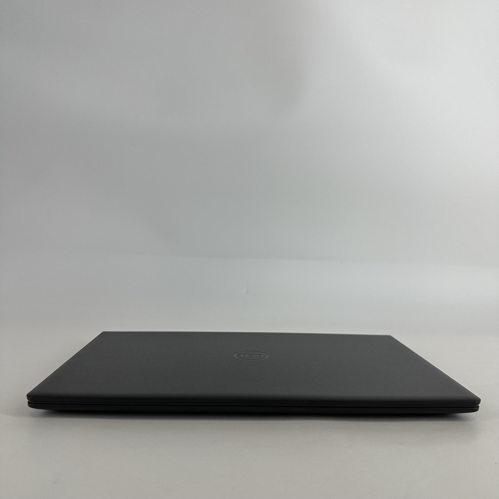 Dell 15 DC15255 FHD TOUCH 2.0 GHz Ryzen 7 7730U 16GB 1TB SSD Excellent