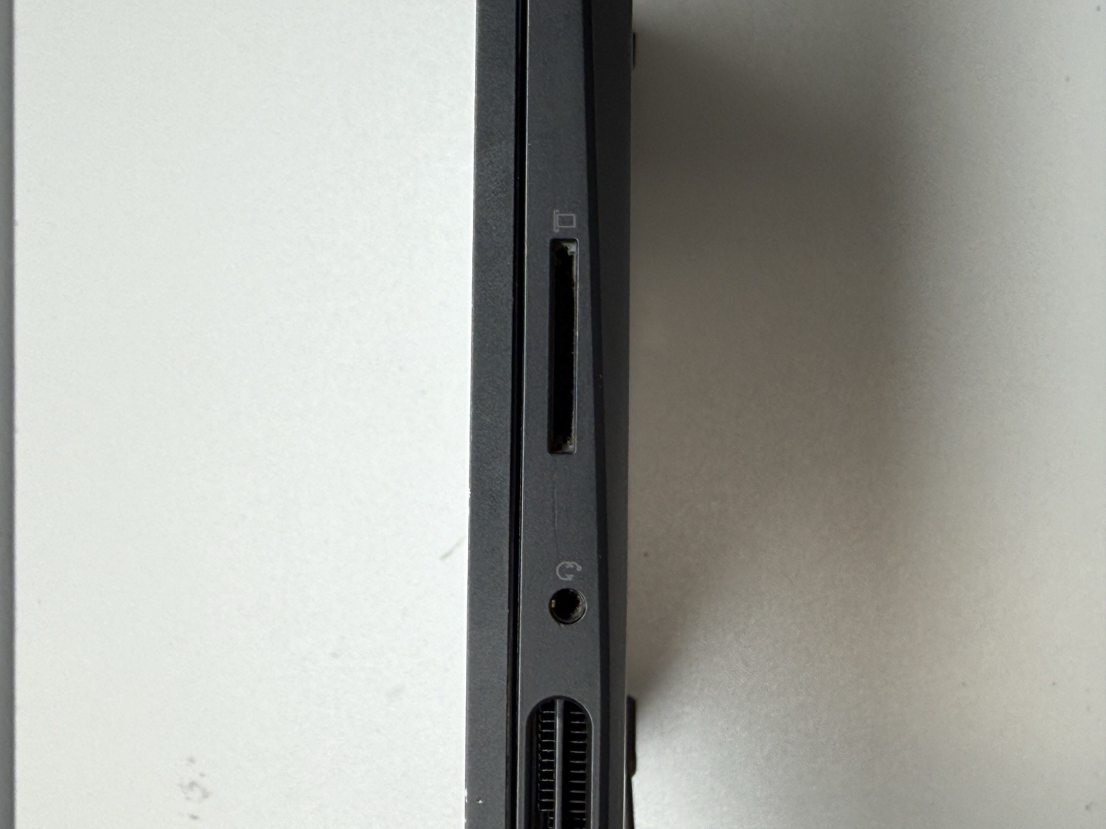 Lenovo Legion Slim 7 Gen 6 AMD RYZEN 7 5800H 3.2GHz 16GB RAM 512GB SSD RTX3060