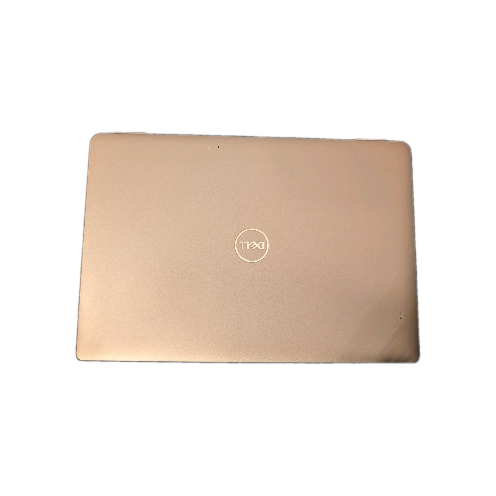 Dell Latitude 5350 13.3″ PC Laptop, Intel Ultra 5 125U, 16GB RAM 256GB – Win10