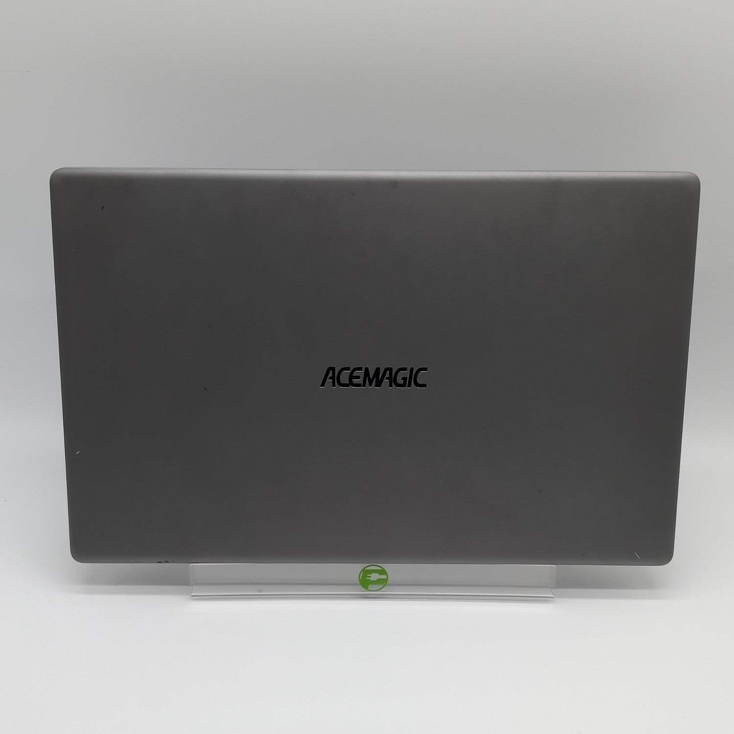 AceMagic AX15 15.3 Intel N95 1.7GHz 16GB RAM 512GB SSD