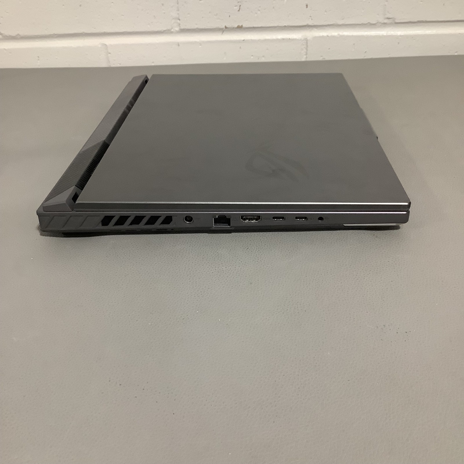 Asus ROG Strix G16 Laptop- (G614J) 13th Gen Core i9 32GB RAM 1TB SSD 8GB