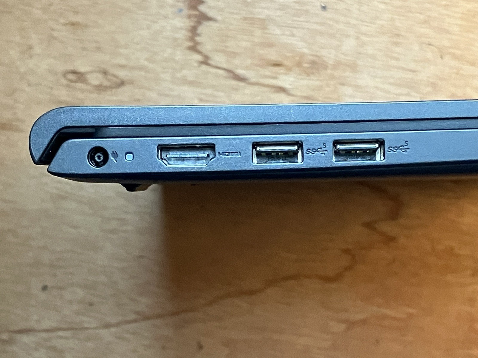 Dell Inspiron 15 3520 15.6″ (512GB SSD, Intel Core i5-1235U, 16GB RAM)