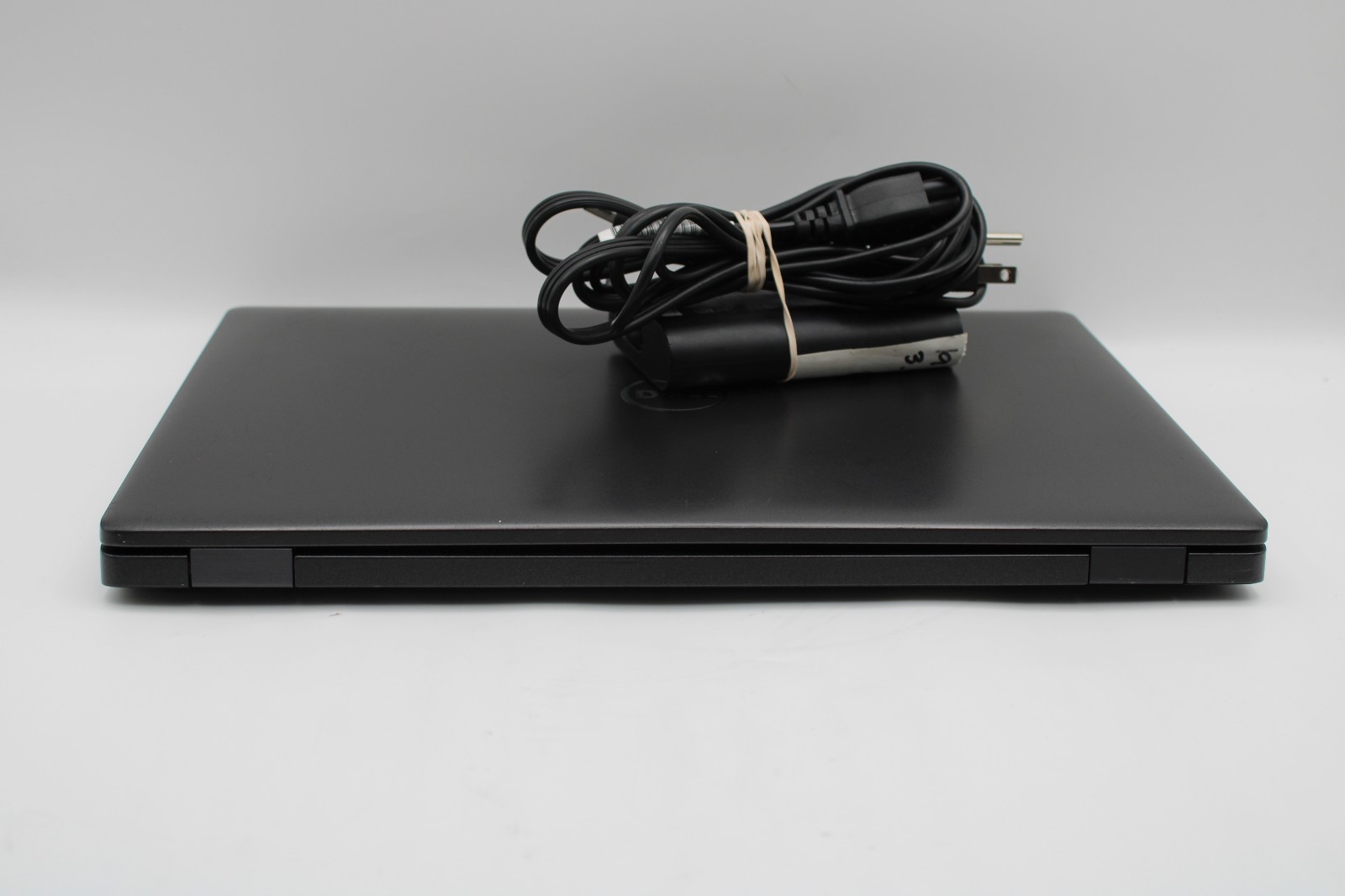 Dell Latitude 5400 i5-8265U @ 1.8 GHz 16GB RAM 512GB SSD W11H
