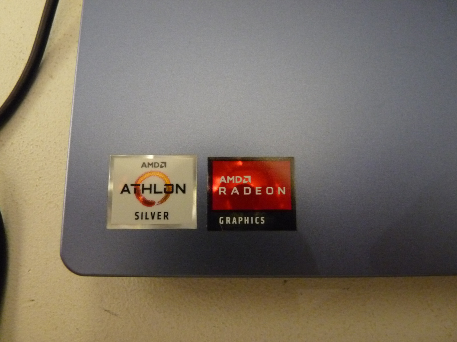 Lenovo Idea Pad 114ADA05 Laptop