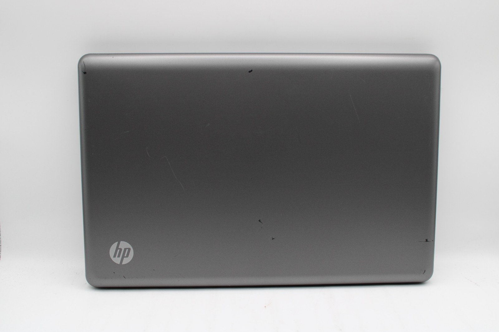 HP 2000-369WM _ AMD E-450 @ 1.65 GHz _ 4GB RAM _ No SSD / OS