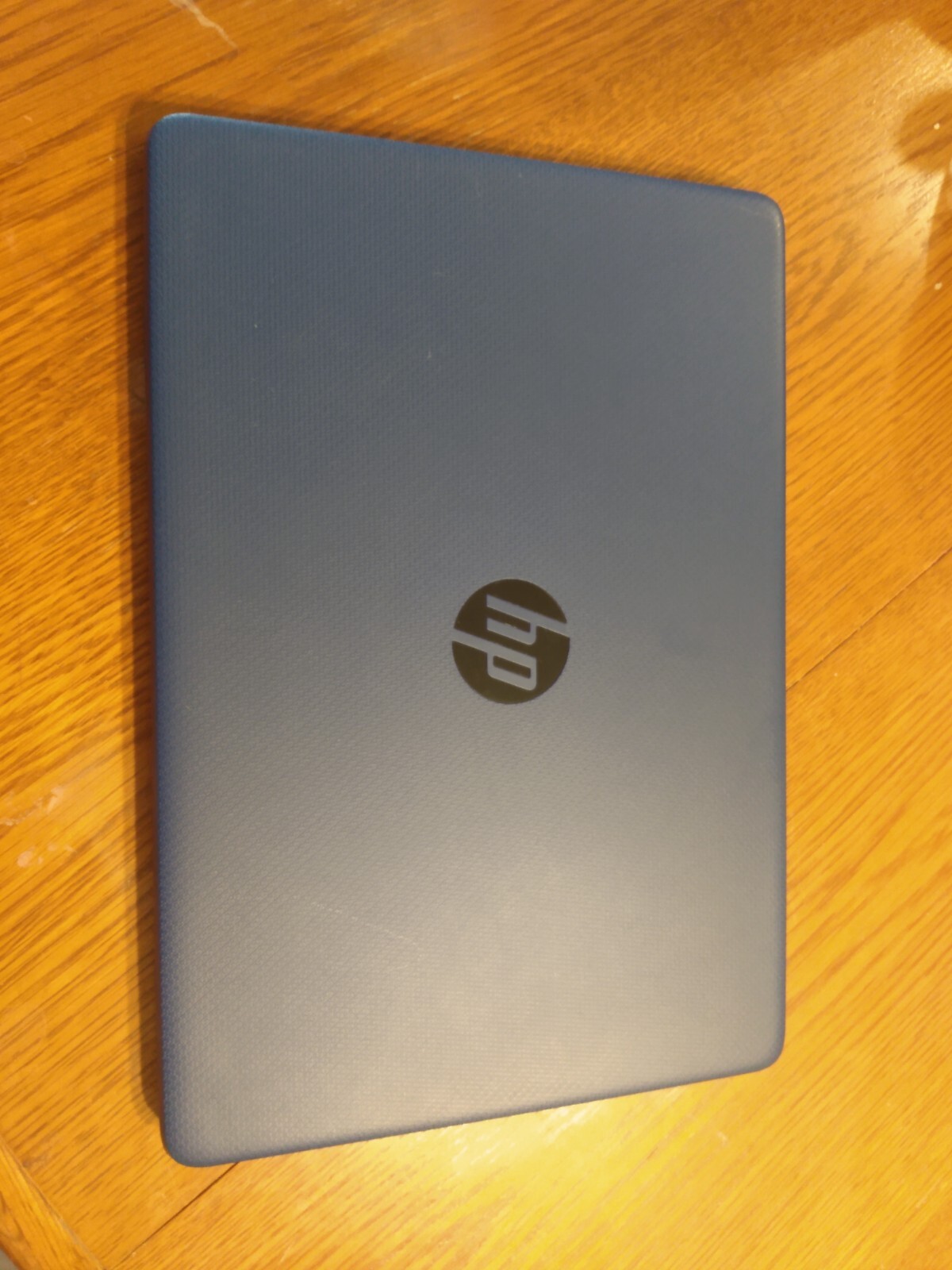 HP Stream 14-cb116ds 14 inch (64GB, Intel Celeron N, 1.10GHz, 8GB RAM)