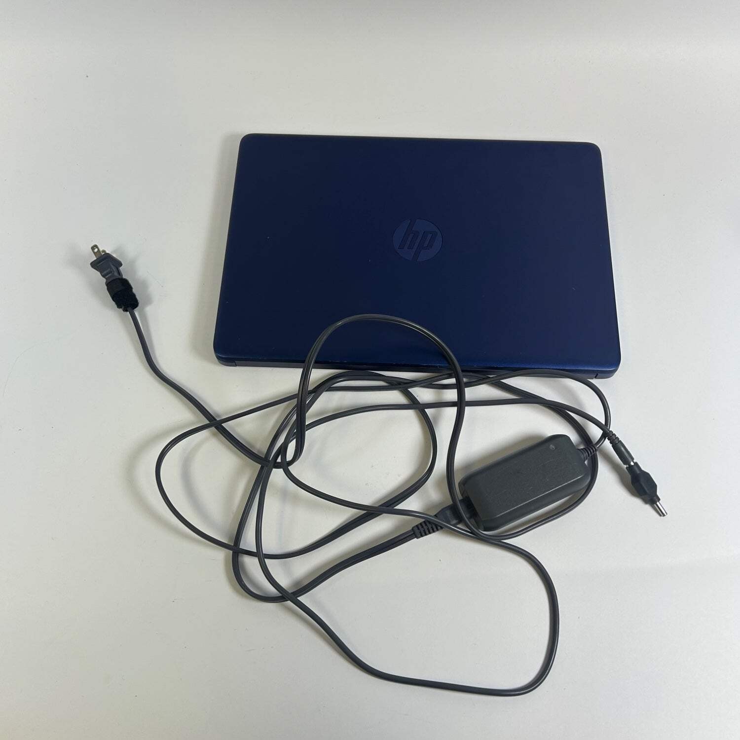 HP ProBook 14-cf2111wm 14″ intel celeron n4120 1.1GHz 4GB RAM 64GB Intel Arc