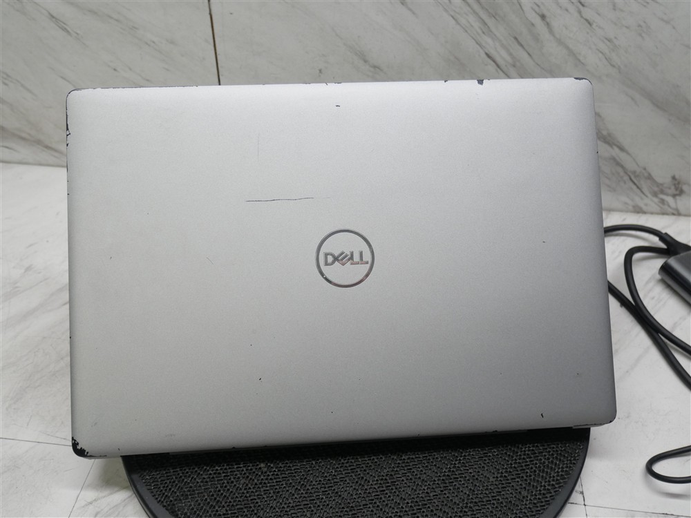 DELL LATITUDE 5410 14″ Laptop i5-10310U 1.7ghz 8GB RAM w/ EXCELLENT BATTERY!