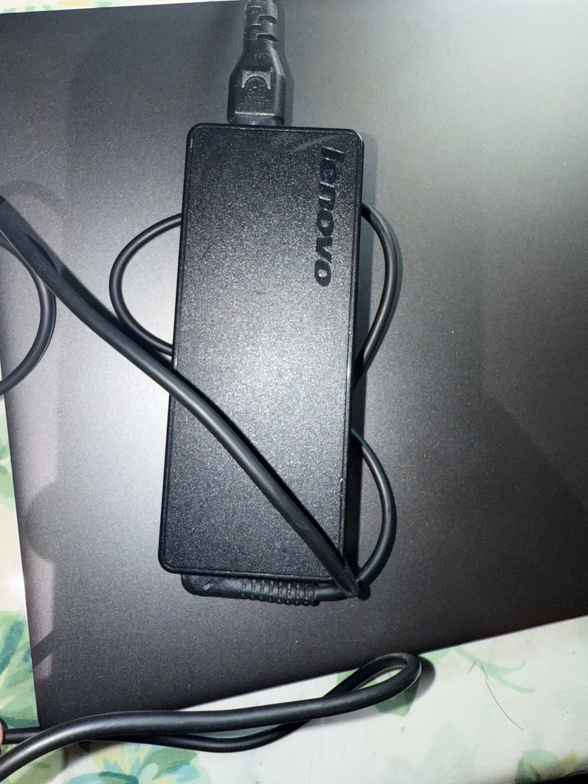 Lenovo IdeaPad 720S 15IKB i7-7700HQ 16GB RAM 1TB SSD GTX Touchscreen Laptop