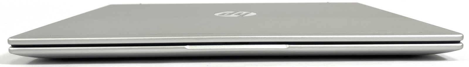 HP ProBook 445 G11 Laptop Ryzen 7 7735U 256GB SSD 16GB RAM Radeon 680M – Win 11