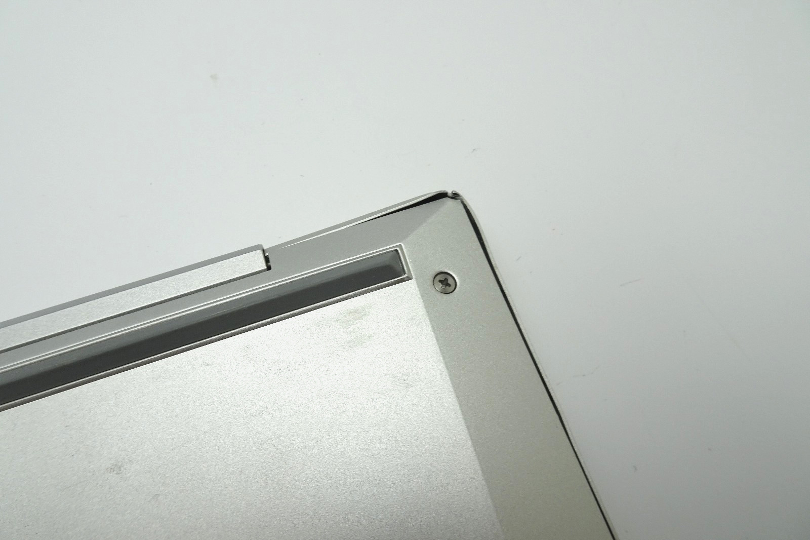 HP EliteBook 840 G8 Laptop | i5-1135G7 | 16GB RAM | 256GB NVMe | LINUX