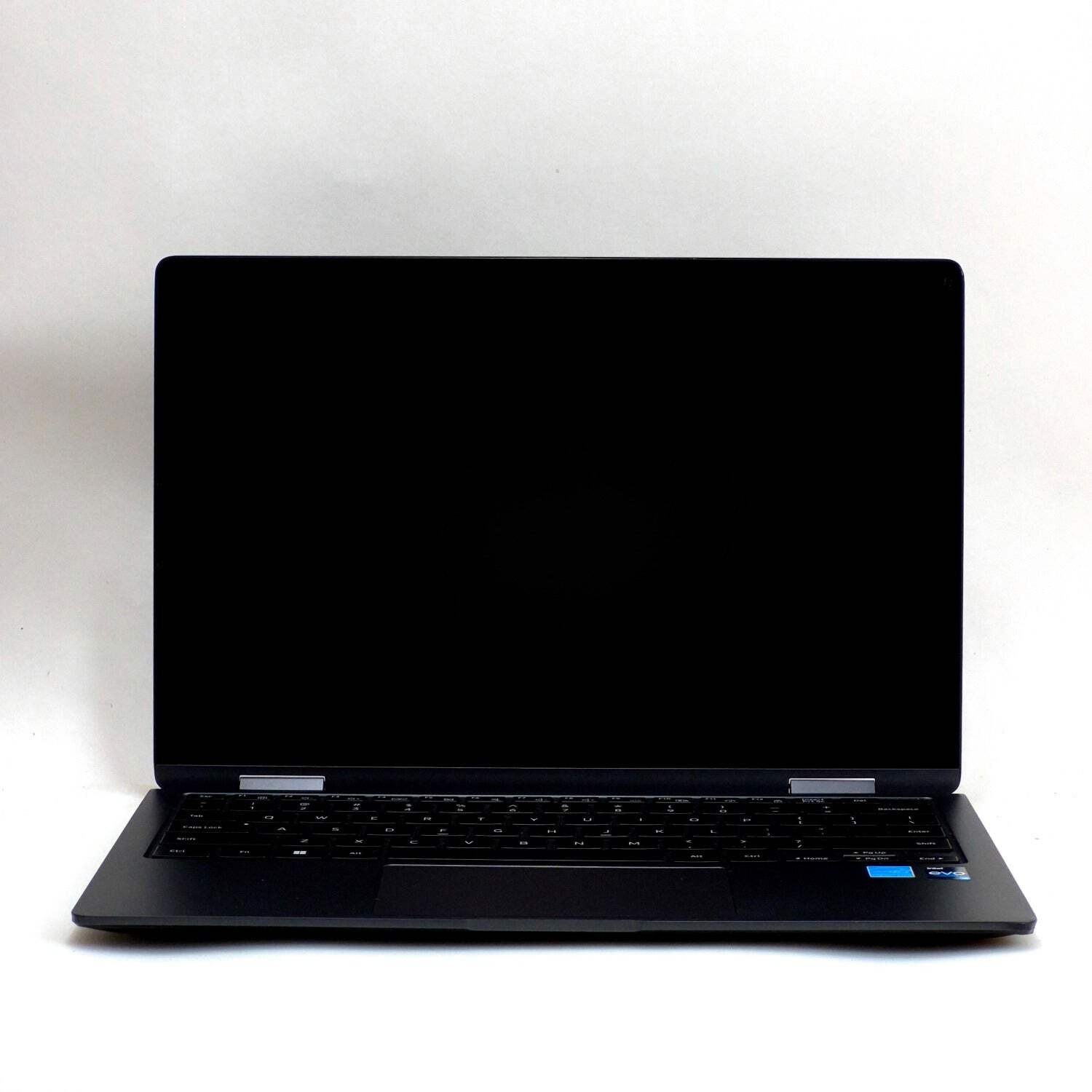 Samsung Galaxy Book 3 NP730QFG 13.3″ i5-1340P 1.9GHz 8GB RAM 512GB SSD