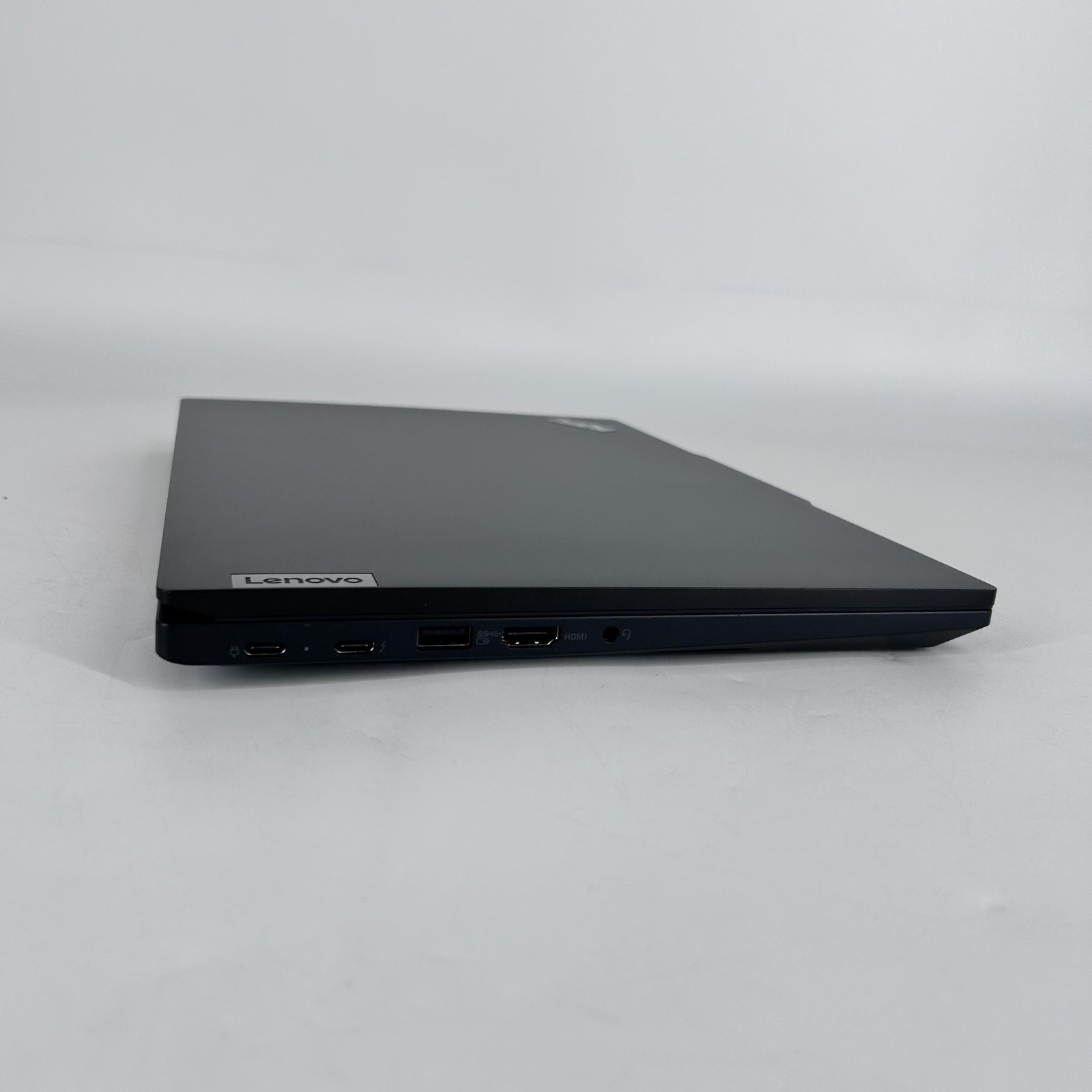 Lenovo ThinkPad E14 Gen 5 FHD+ 1.3 GHz i5-1335U 16GB 256GB SSD Very Good