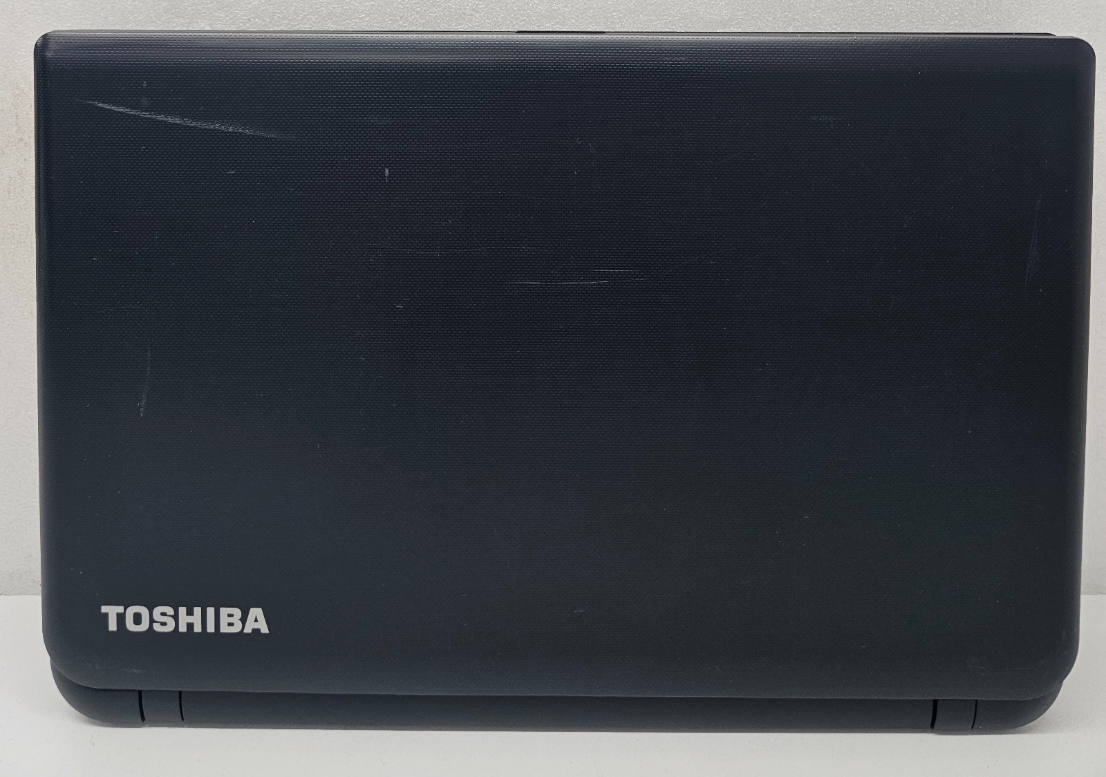 Toshiba Satellite C55-B5270 Laptop Intel Pentium N3530 8GB 500GB HDD NO OS (FL)