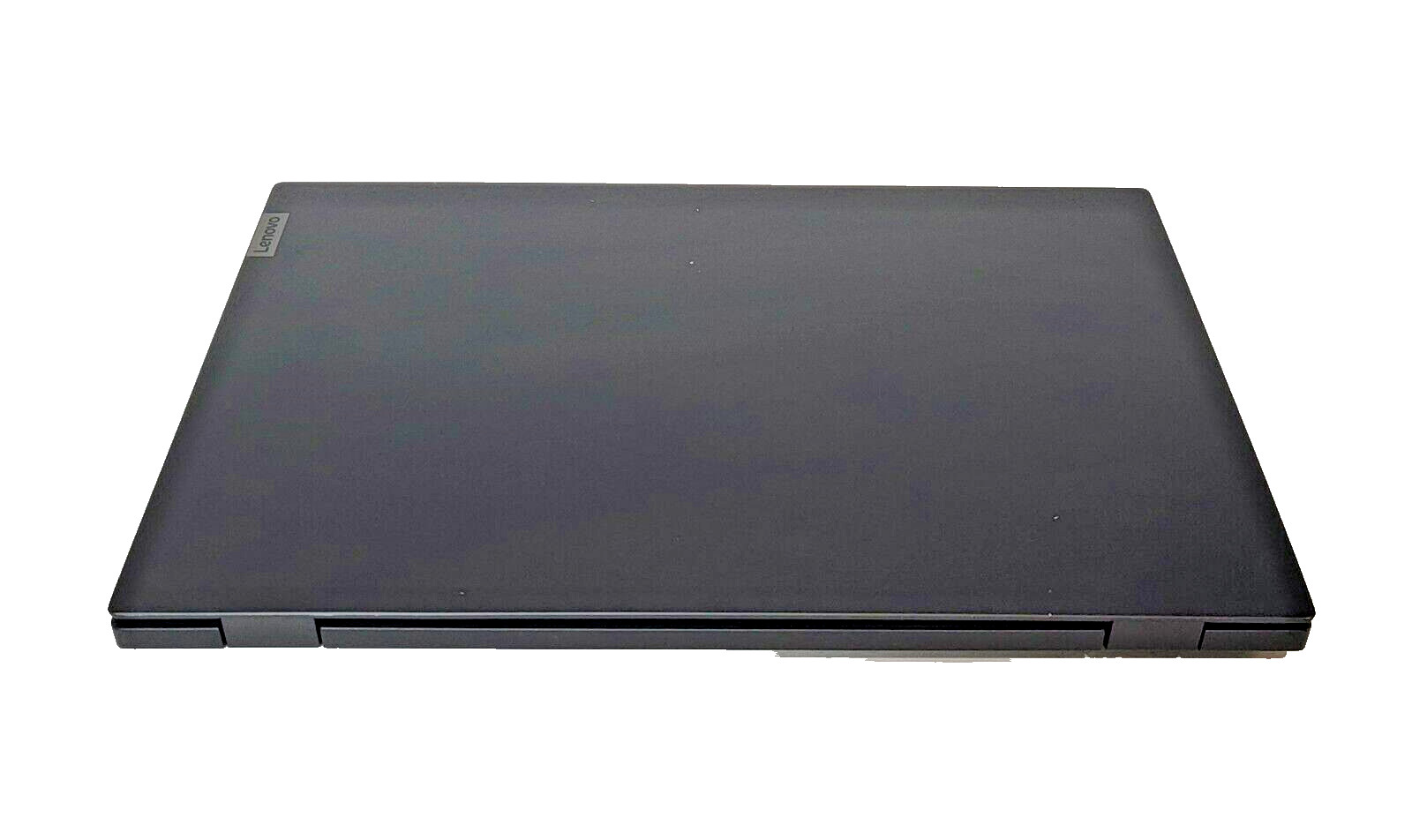 Lenovo Ideapad 14W, 81MQ, Touchscreen, AMD A6-9220C, 8GB Ram, 256GB, WIN 11 OS
