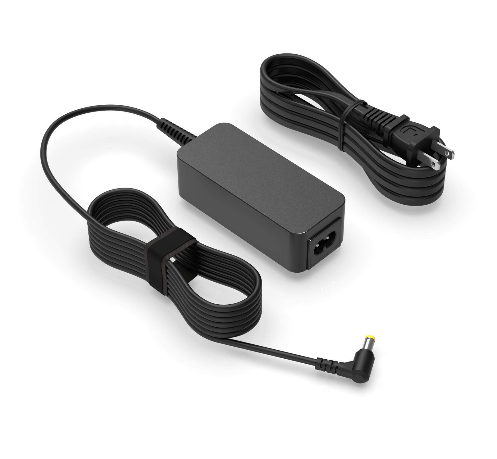45W AC Charger Fit for Acer Aspire E15 E5-511 E5-511P E5-521 KP04501016 E5-522 E